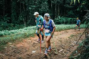 BIB: 
                            <button type="button" onclick="openModal(26144187)" class="btn btn-primary btn-sm float-right btn-popup" data-toggle="modal" data-target=".modal-high-quality">
                        <i class="fas fa-shopping-cart"></i> Add to Cart
                    </button>
                                            <button type="button" onclick="isThisMe(26144187, true)" class="btn btn-success btn-sm float-right btn-popup btn-isme hidden" data-toggle="tooltip" data-placement="bottom" title="นี่คือรูปของคุณใช่ไหม คลิกที่นี่เพื่อเอาเข้าอัลบั้ม">
                        <i class="fas fa-plus"></i> Add to album
                    </button>
                    <button type="button" onclick="isThisMe(26144187, false)" class="btn btn-warning btn-sm float-right btn-popup btn-isnotme hidden">
                        <i class="fas fa-ban"></i> Remove from album
                    </button>